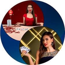 rico bet br