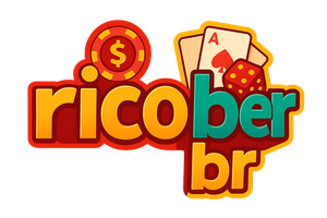 Rico Bet BR